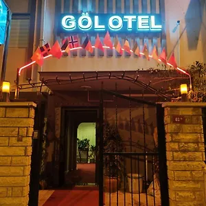 Goel İstanbul